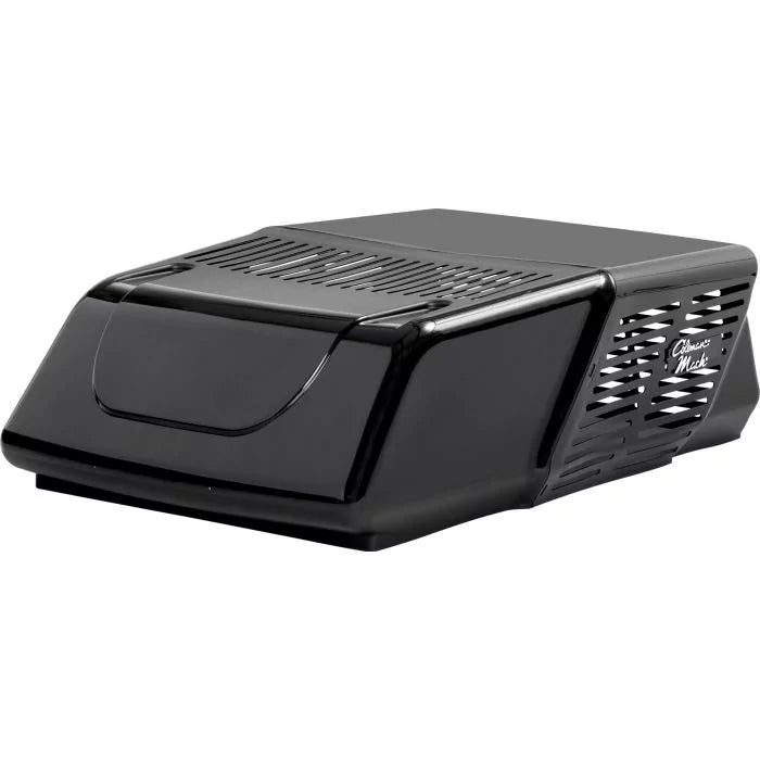 Coleman Mach 10 Rooftop Low Profile Air Conditioner RV, 15000 BTU - C7W452040782