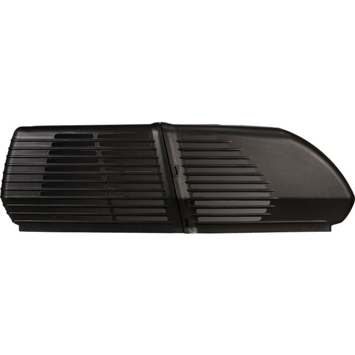 Coleman Mach 10 Rooftop Low Profile Air Conditioner RV, 15000 BTU - C7W452240792