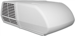 Coleman Mach 3 PLUS - RV AIR CONDITIONER, 13500 BTU - C7W48203669