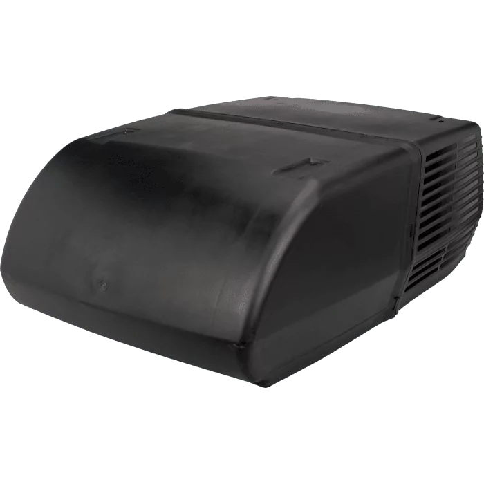 Coleman Mach 3 PLUS - RV AIR CONDITIONER, 13500 BTU - C7W48203069
