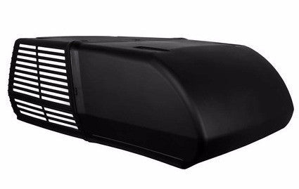 Coleman Mach 3 PLUS - RV AIR CONDITIONER, 13500 BTU - C7W48203065