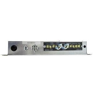 Coleman Mach Air Conditioner Control Box Assembly Zone Control Box Only 8330C5081 - C7W8330C5081