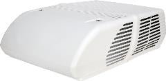 Coleman Mach Air Conditioner Mach 10 452036763 - C7W452036763