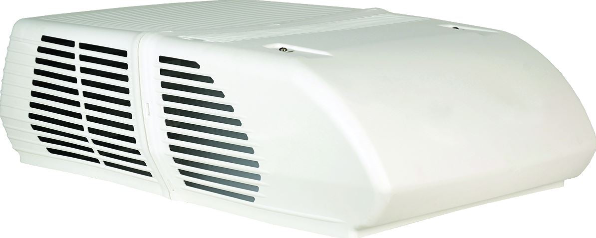 Coleman Mach Air Conditioner Mach 10 453038665 - C7W453038665