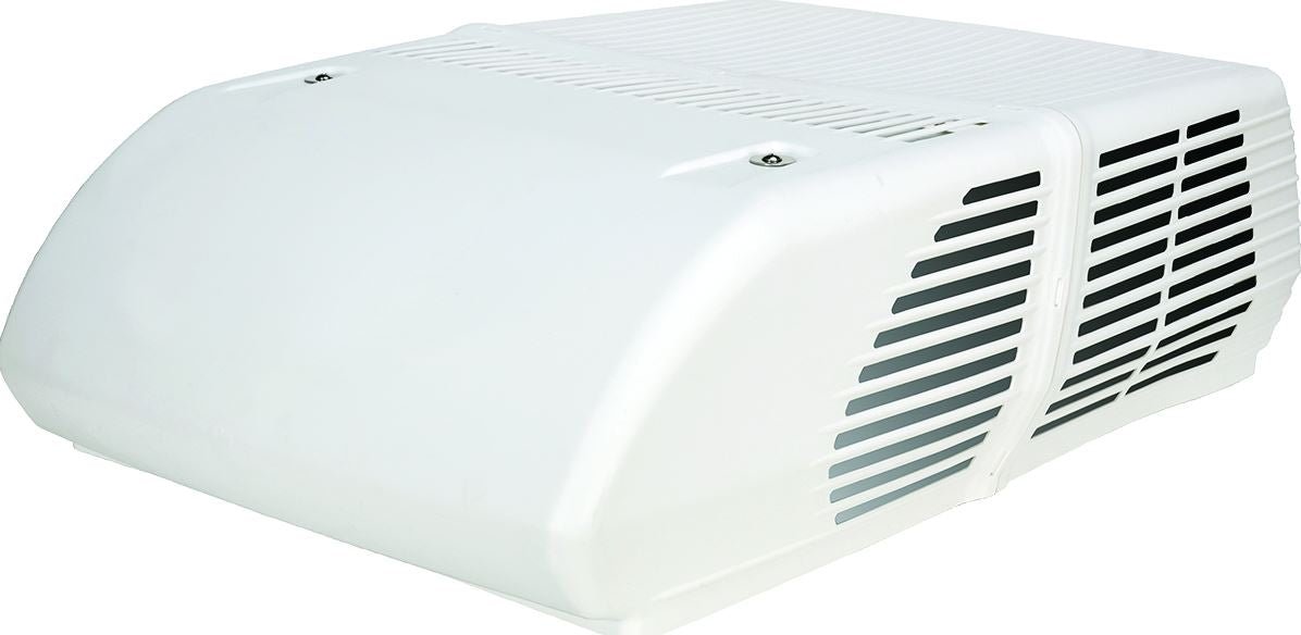 Coleman Mach Air Conditioner Mach 10 453038665 - C7W453038665
