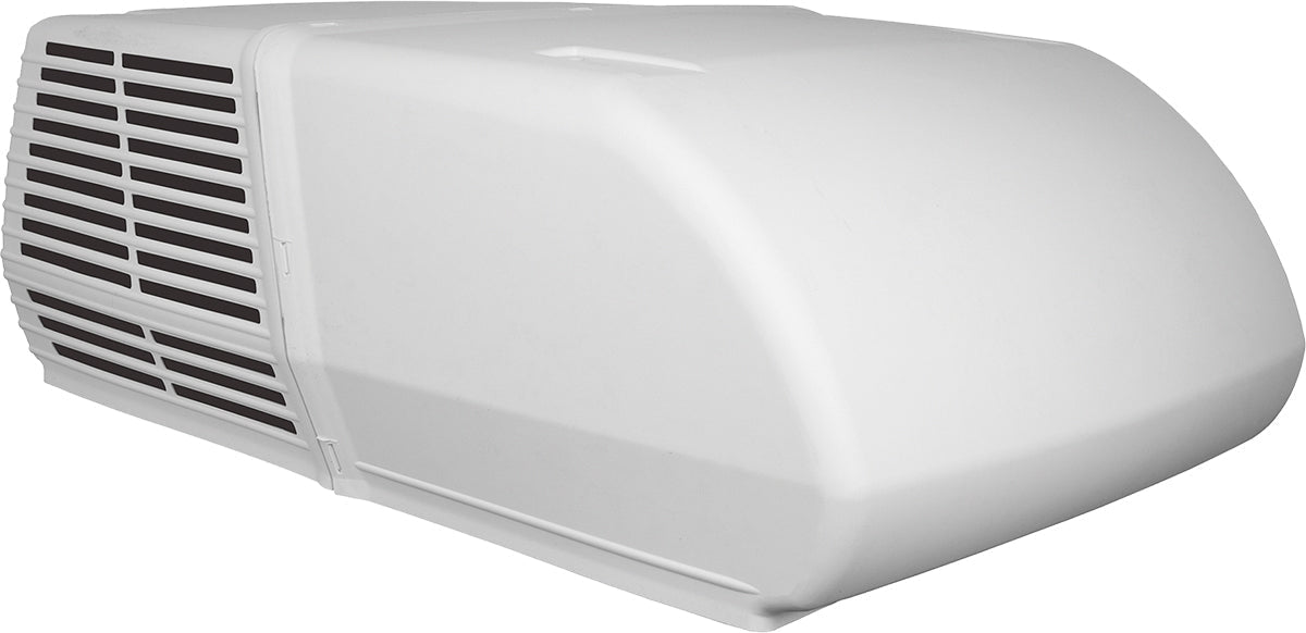 Coleman Mach Air Conditioner Mach III Power Saver 482080660 - C7W482080660