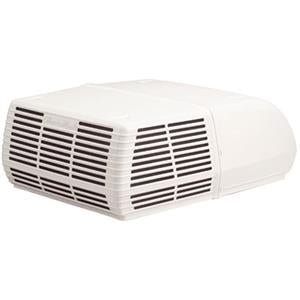 Coleman Mach Air Conditioner Mach III Power Saver EZ 48208C966 - C7W48208C966
