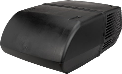 Coleman Mach Air Conditioner Roughneck 482036685 - C7W482036685