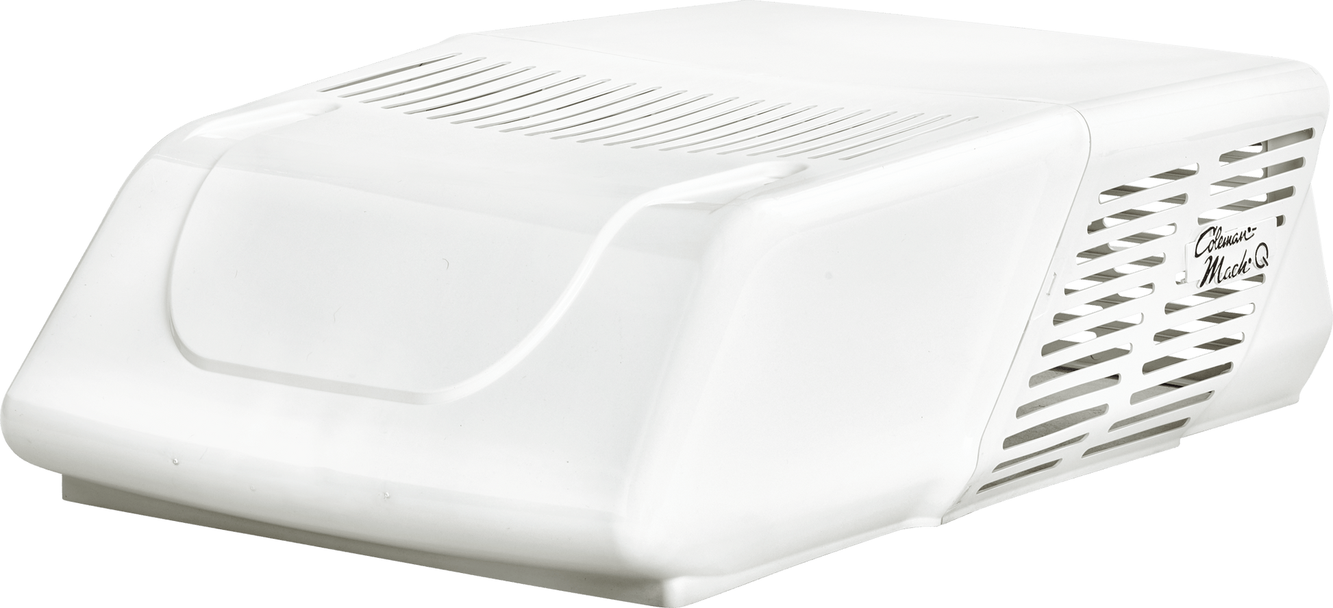 Coleman Mach Air Conditioner Roughneck ™ 482040655 - C7W482040655