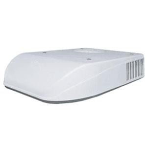 Coleman Mach Air Conditioner Shroud 472333261 - C7W472333261