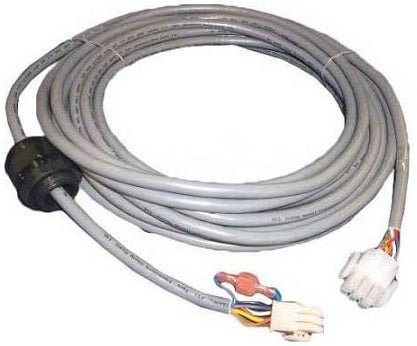 Coleman Mach Air Conditioner Wiring Harness 6795C4351 - C7W6795C4351
