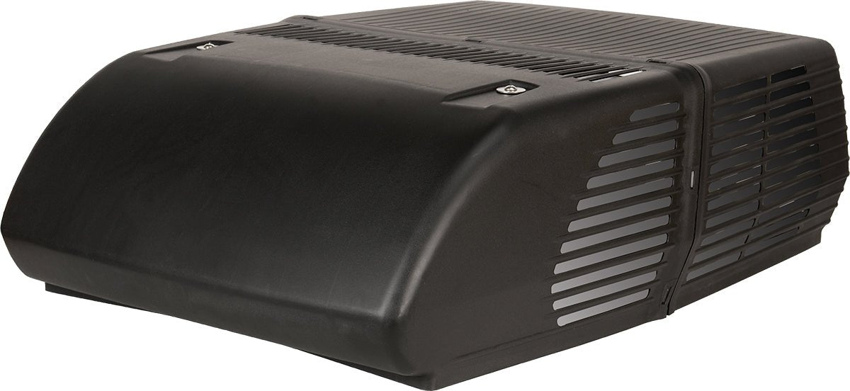 Coleman Mach Air Conditioner Mach 10 450040792 - C7W450040792