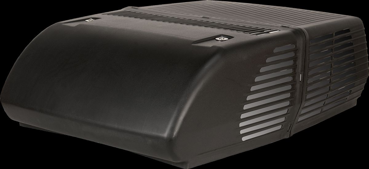 Coleman Mach Air Conditioner Mach 10 450046792 - C7W450046792