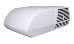 Coleman Mach Air Conditioner Mach I Power Saver 482079660 - C7W482079660