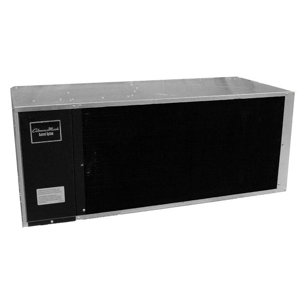 Coleman Mach Two Ton PLUS (46515811, 46515611, 46515011 - C7W46515611