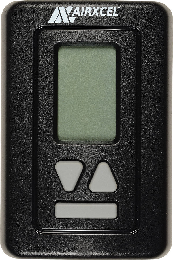 Coleman Mach Wall Bluetooth Thermostat Single Stage 94303543 - C7W94303543