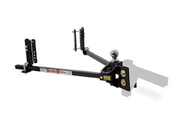 EqualIZer Weight Distribution Hitch Equalizer 90001401 - E6390001401