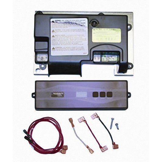 Norcold Refrigerator Control Board Kit 3-Way 633280 - N6D633280