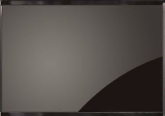 Norcold Refrigerator Door Panel 639625 - N6D639625