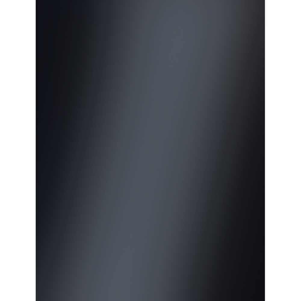 Norcold Refrigerator Door Panel Upper Door Panel 631900 - N6D631900