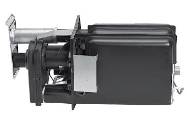 Suburban Furnace Core NT-SEQ Series 2612A - S6U2612A