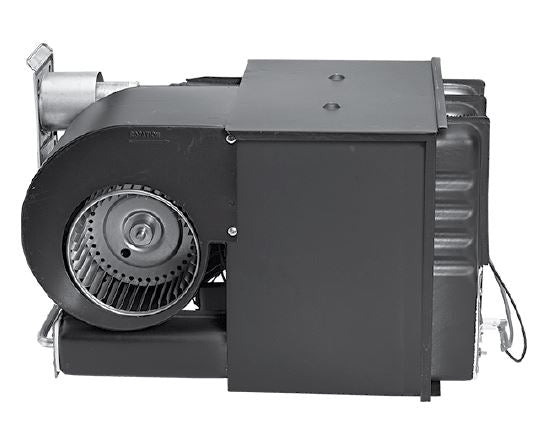 Suburban Furnace Core NT Series 2614A - S6U2614A