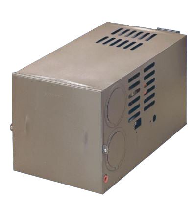 Suburban Furnace Model Number P-40 2456A - S6U2456A