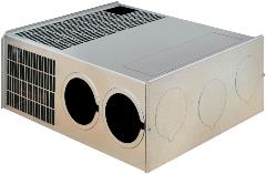 Suburban Furnace SFV-Q Series 2588A - S6U2588A