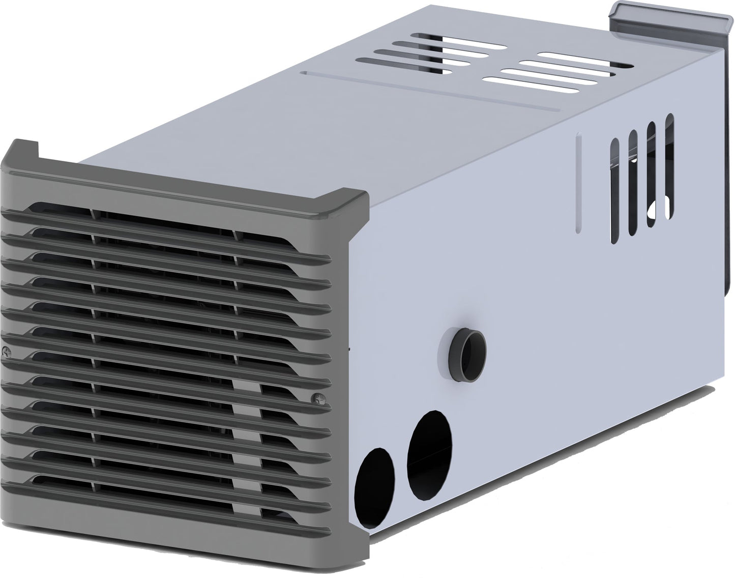 Suburban NT-SEQ Series Furnace 2504ABK - S6U2504ABK