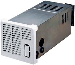 Suburban NT-SEQ Series Furnace 2504APW - S6U2504APW