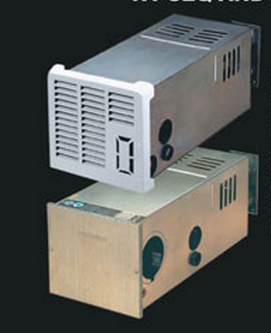 Suburban NT-SQ Series Furnace 2450A - S6U2450A