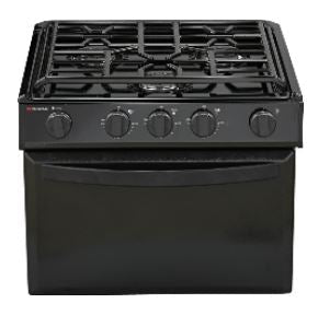 Suburban Stove Elite 3504A - S6U3504A