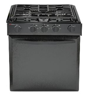 Suburban Stove Elite ™ 3505A - Model Number SRNLXB2B1XBP1EX - S6U3505A