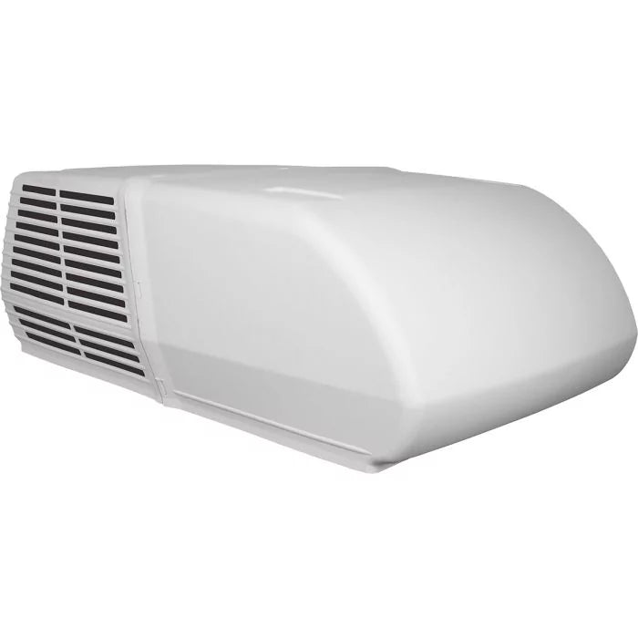 Coleman Mach 15 RV Rooftop Air Conditioner - 15000 BTU - C7W48204066