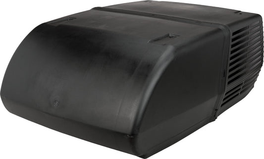 Coleman Mach Air Conditioner Mach 3 Plus 482030663 - C7W482030663