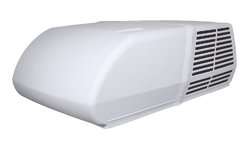 Coleman Mach 1 Rooftop Air Conditioner - Medium Profile - 11000 BTU - C7W48207C966