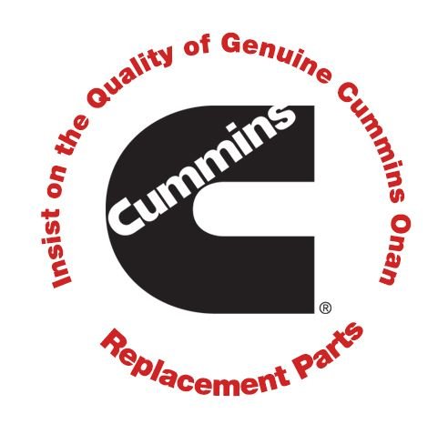 Cummins Power Generation Generator Carburetor Gasoline 1460705 - C7B1460705