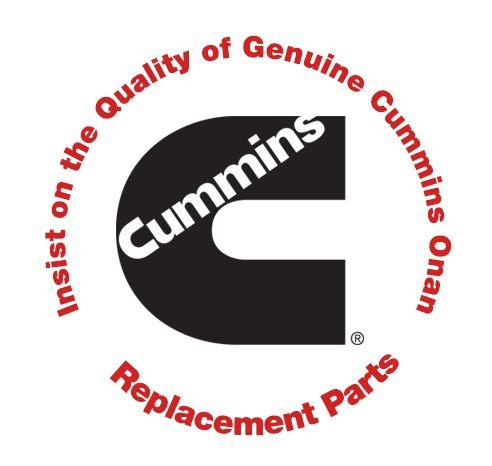 Cummins Power Generation Generator Starter 1912416 - C7B1912416