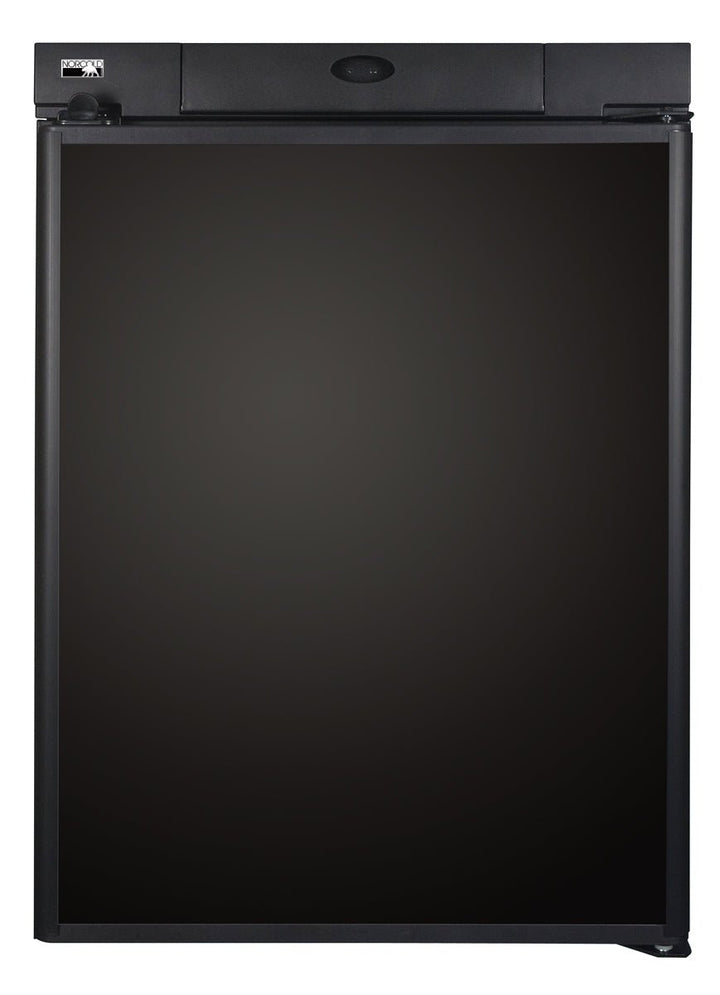 Norcold – Online RV Supply