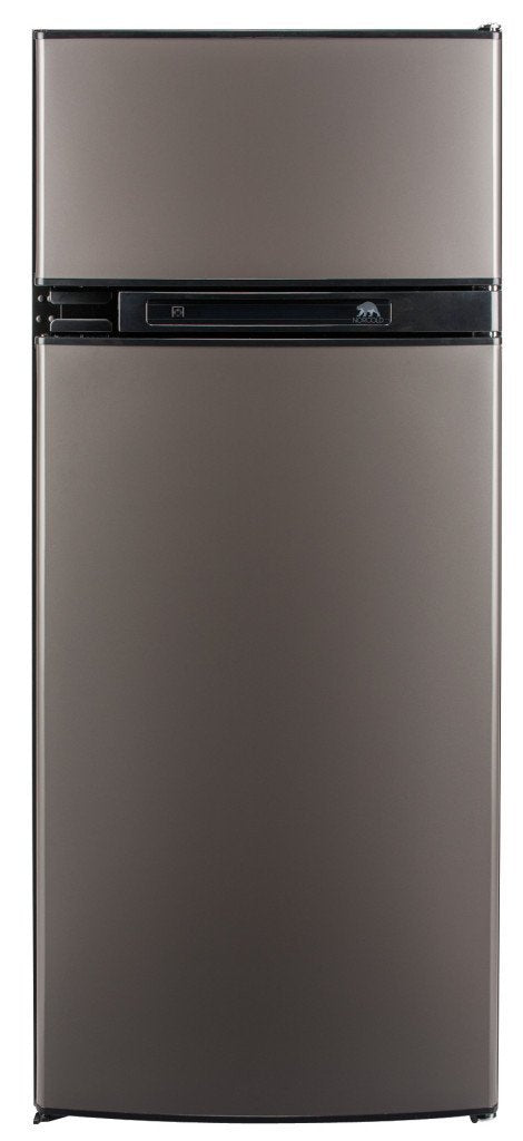 Norcold Refrigerator Freezer N4150AGL - N6DN4150AGL