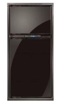 Norcold Refrigerator / Freezer Flush Mount NA7LXIMFR - N6DNA7LXIMFR
