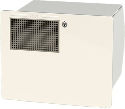 Suburban Water Heater Model Number SAW6DE 5321A - S6U5321A
